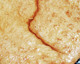 ヤミツキ♪厚揚げの素揚げ＊うちの食べ方作り方1写真