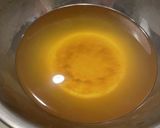 誰でも上手に作れる♡基本の茶碗蒸し作り方2写真