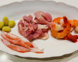 誰でも上手に作れる♡基本の茶碗蒸し作り方3写真