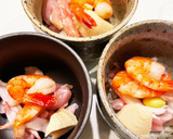 誰でも上手に作れる♡基本の茶碗蒸し作り方5写真