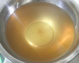 キーマカレー作り方1写真