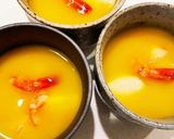 誰でも上手に作れる♡基本の茶碗蒸し作り方6写真