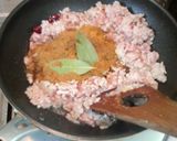 キーマカレー作り方7写真