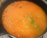 キーマカレー作り方8写真