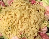 焼きそば作り方1写真