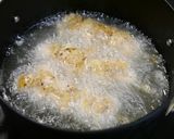 簡単！焼き鶏もも串の唐揚げ作り方3写真