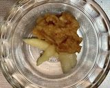 豚ロースとレンコンの味噌炒め作り方4写真
