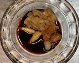 豚ロースとレンコンの味噌炒め作り方5写真