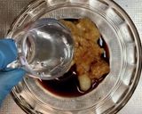 豚ロースとレンコンの味噌炒め作り方6写真