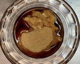 豚ロースとレンコンの味噌炒め作り方7写真