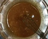 豚ロースとレンコンの味噌炒め作り方8写真
