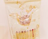 焼きおにぎりrecipe作り方1写真