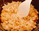 焼きおにぎりrecipe作り方2写真