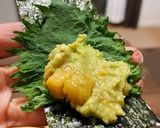 トロの代わりに♪お手軽アボタク作り方5写真