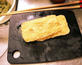 ダシウマ！フキの煮物♪( ´▽｀)作り方2写真