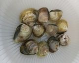 はまぐりの潮汁☆ひな祭りに作り方1写真