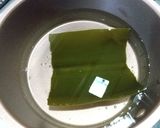はまぐりの潮汁☆ひな祭りに作り方2写真