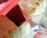 パイだけ別に焼いて♪簡単お好みパイサンド作り方10写真