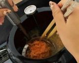 かき揚げ作り方4写真
