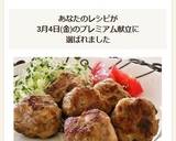 豚こまボールのカレー唐揚げ風作り方7写真