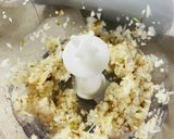 オートミールdeミートボール作り方2写真