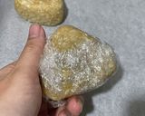 オーブンで15分！簡単焼きおにぎり作り方2写真
