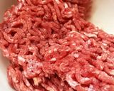 お家ハンバーグ作り方7写真