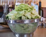 ミラネーゼのおふくろの味☆カスーラ作り方6写真