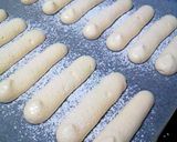 ビスキュイ生地作り方7写真