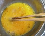 簡単失敗しない#錦糸卵byちらし寿司作り方2写真