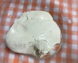 おこげみたらし醤油だんご作り方6写真