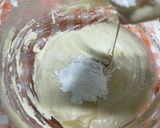 おこげみたらし醤油だんご作り方5写真