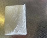 簡単失敗しない#錦糸卵byちらし寿司作り方4写真