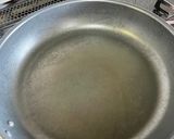 簡単失敗しない#錦糸卵byちらし寿司作り方5写真