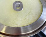 簡単失敗しない#錦糸卵byちらし寿司作り方9写真