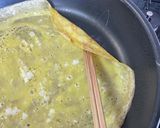 簡単失敗しない#錦糸卵byちらし寿司作り方11写真