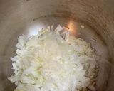 お家で美味しいカフェカレー作り方2写真