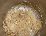 お家で美味しいカフェカレー作り方3写真