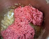 お家で美味しいカフェカレー作り方4写真