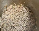 お家で美味しいカフェカレー作り方5写真