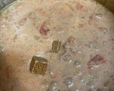 お家で美味しいカフェカレー作り方7写真