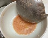 お家で美味しいカフェカレー作り方8写真