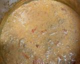お家で美味しいカフェカレー作り方9写真