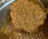 お家で美味しいカフェカレー作り方10写真