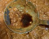 お家で美味しいカフェカレー作り方11写真
