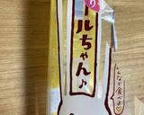 ひなまつり　簡単お雛様とお内裏様のケーキ作り方1写真