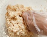 豆腐でふわふわチキンナゲット作り方2写真