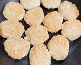 豆腐でふわふわチキンナゲット作り方4写真