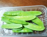 ☆煮付けのタレで味染み♪煮込み豆腐☆作り方2写真