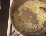 レンズ豆とにんじんの煮込み作り方3写真